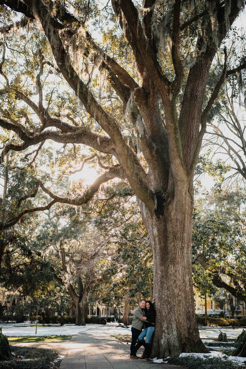 Savannah Couples portraits_Coastal Chic Studios-30