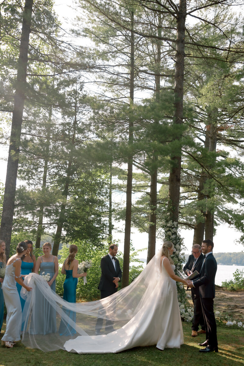 RMCeremony-310