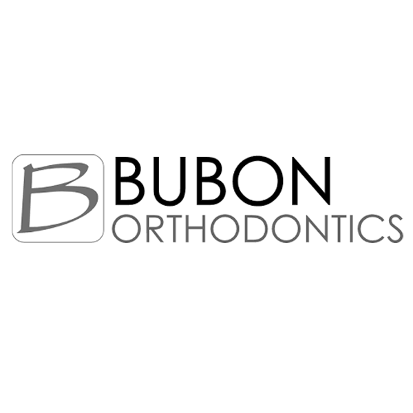 bubon-logo-a