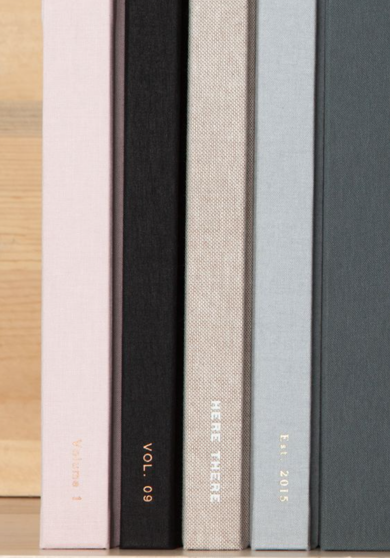 Screen Shot 2020-10-05 at 7.14.58 PM