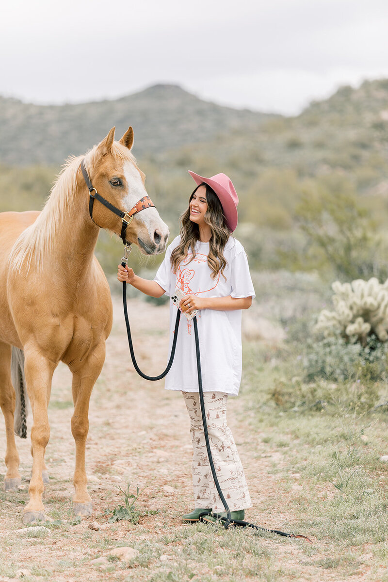 LivByGrace Photography Arizona North Dakota Luxury Christian Wedding Engagement Lifestyle Photographer Light Airy Fine Art Olivia Abraham Live By Grace Through Faith LivByGrace-33_websize