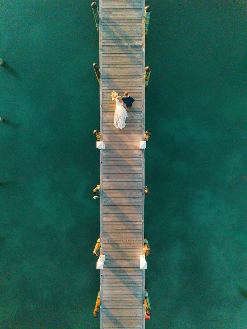 palm-beach-wedding-photographer-798