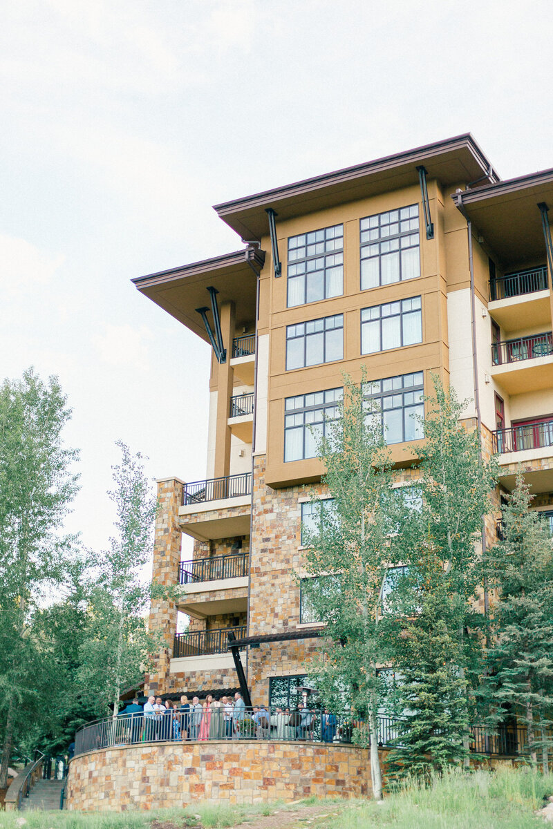 Snowmass-Wedding-Photographer-91