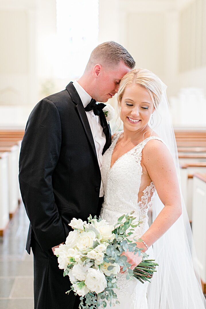 Amanda Robbins Favorites-0002