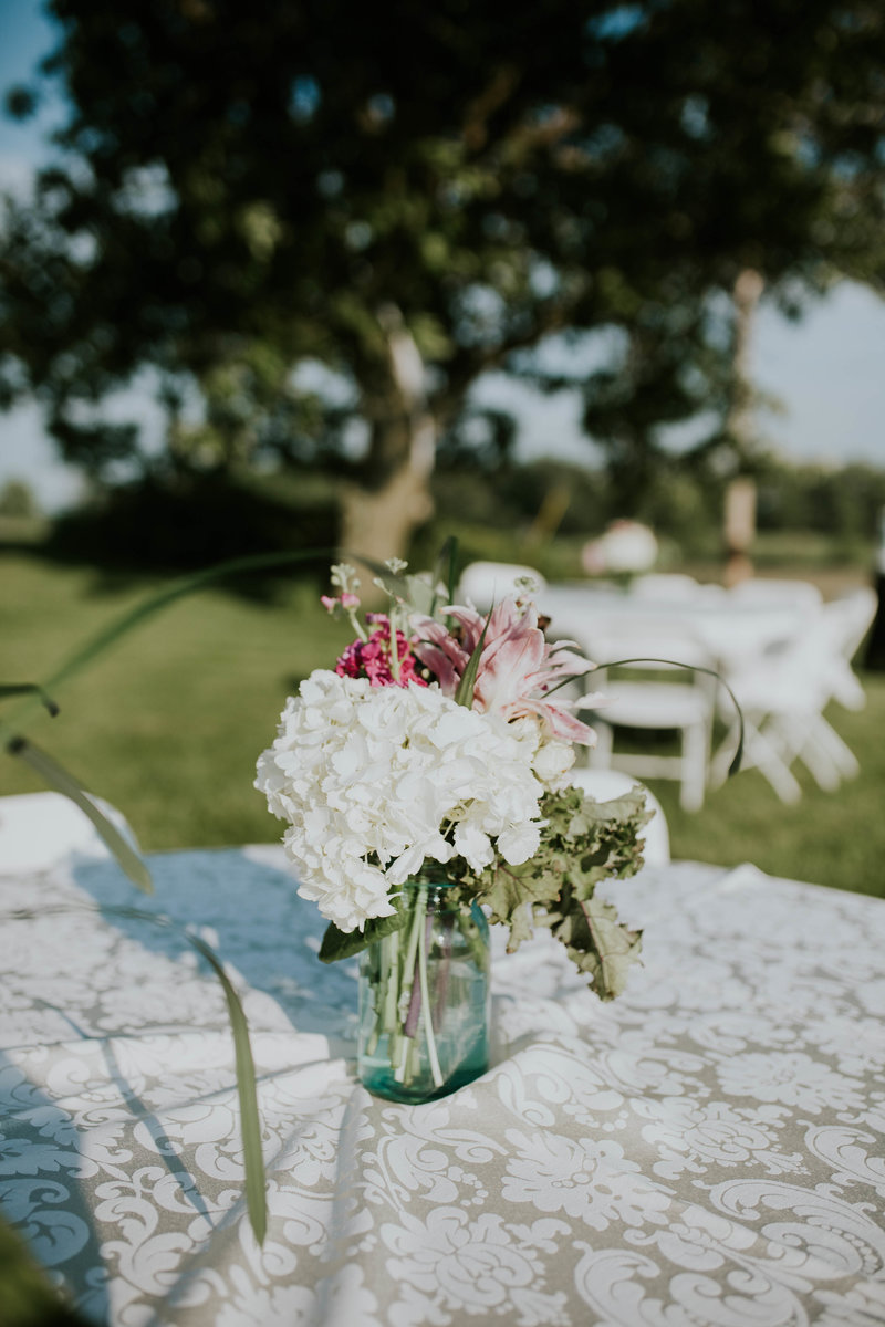 Whimsy+Wed-393