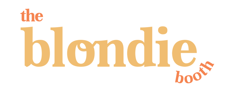 BlondieBooth_Logo_Main_Main