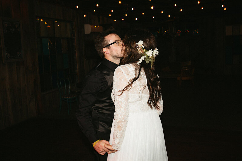 Brent & Lydia 2021 Wedding-8031