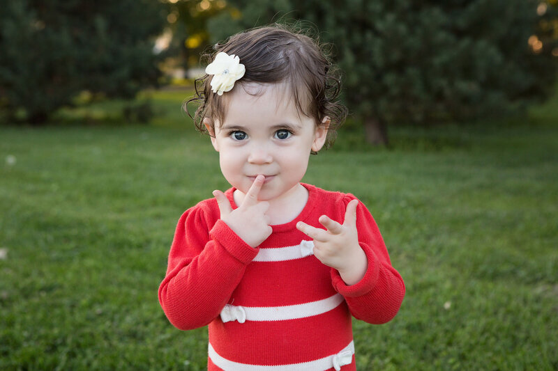 children's photographer st petersburg florida