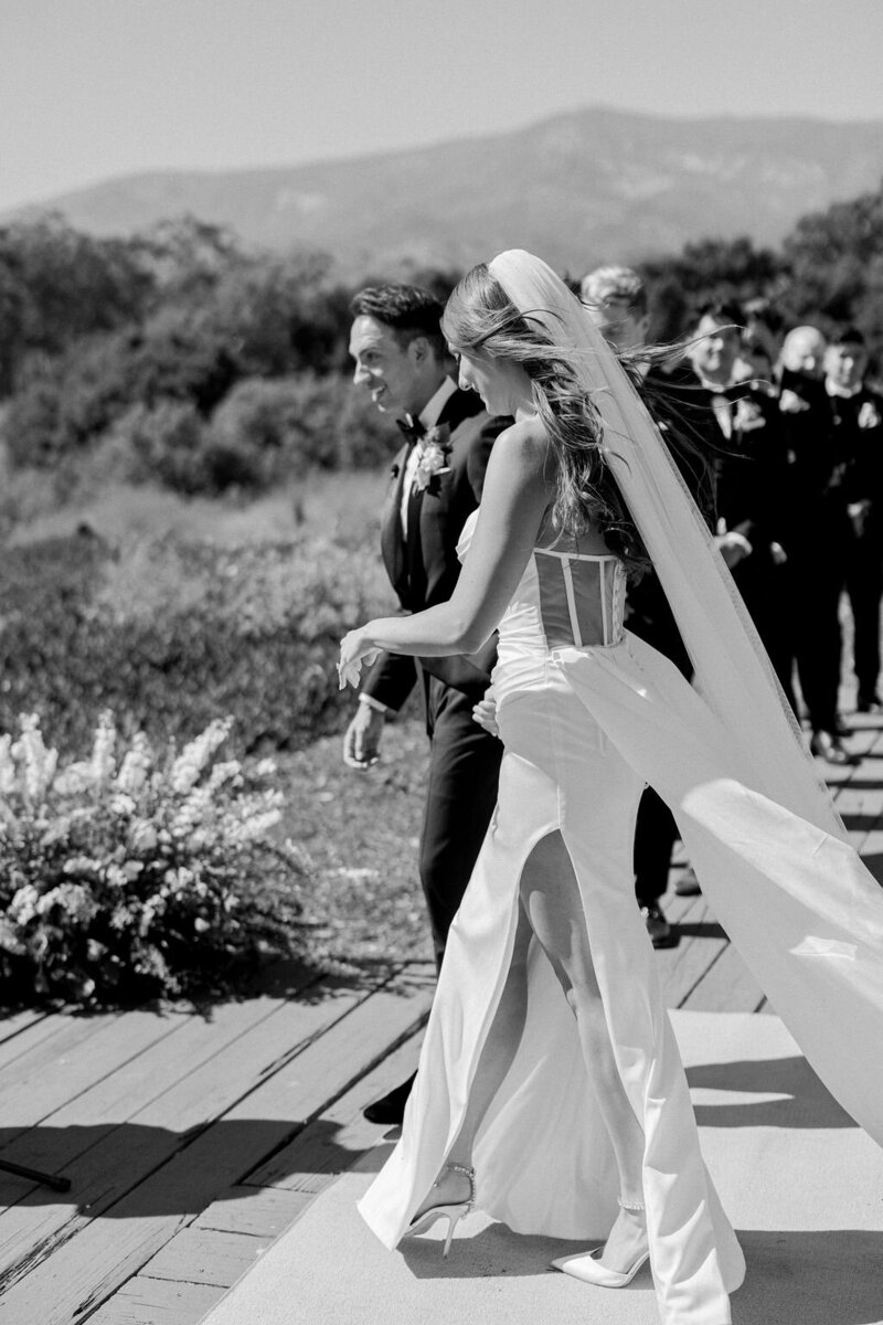 SchaffelsWedding523
