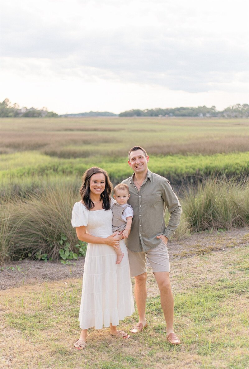 Bluffton-Milestone-Session-Lamp-and-Light-Photography-1