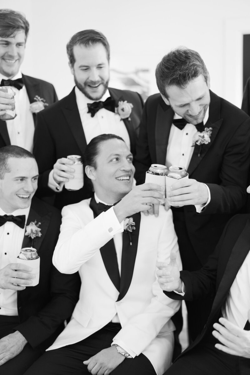 groom-the-arlo-wedding