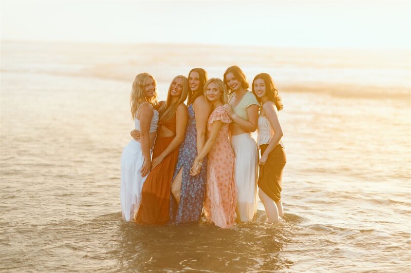 MT24-Beach-Group8086_websize