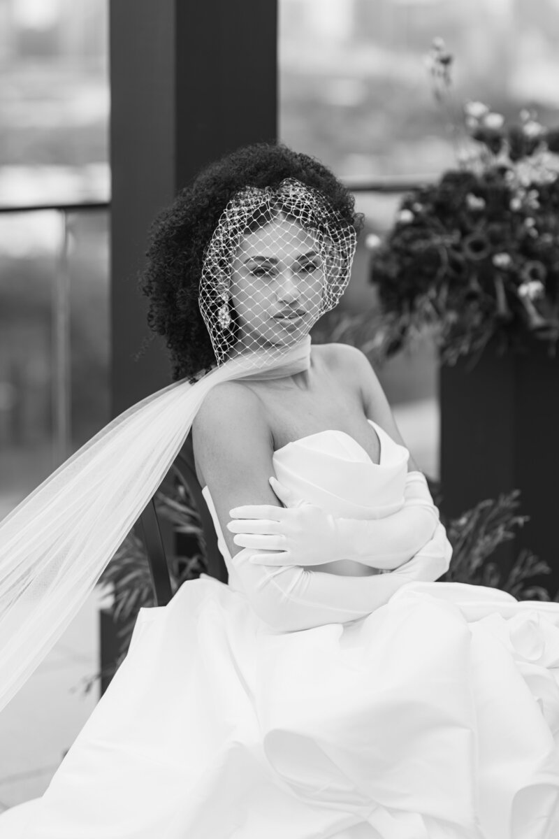 Liz Jahl Photography-46
