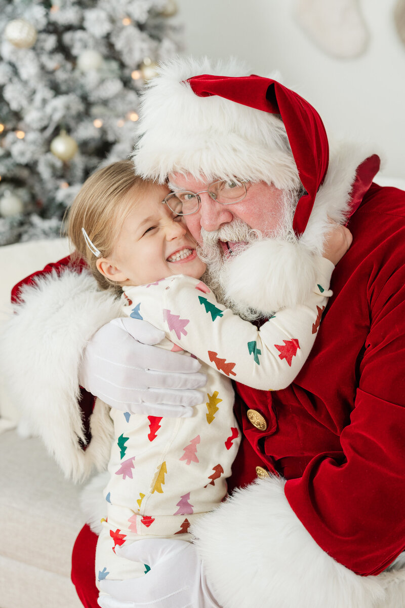 Santa Pictures Minneapolis_Yantes Photo_0147