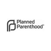 planned-parenthood-on-the-marc-events-clients