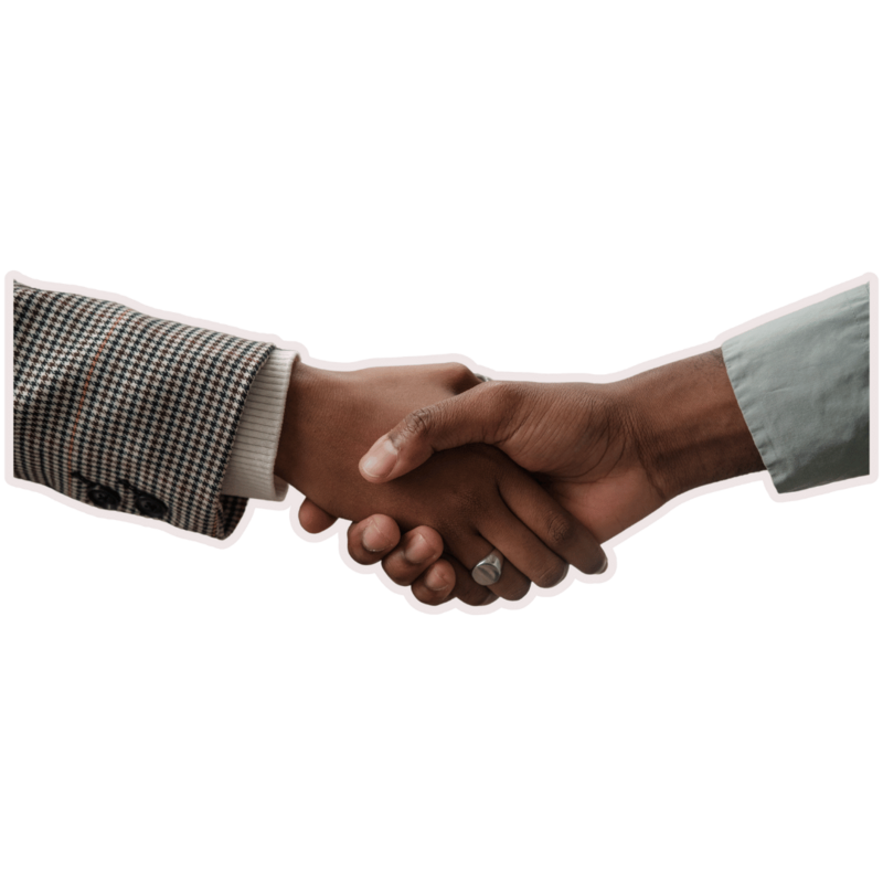 refer partner chicago