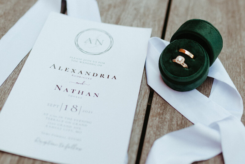 Shores Wedding-2130