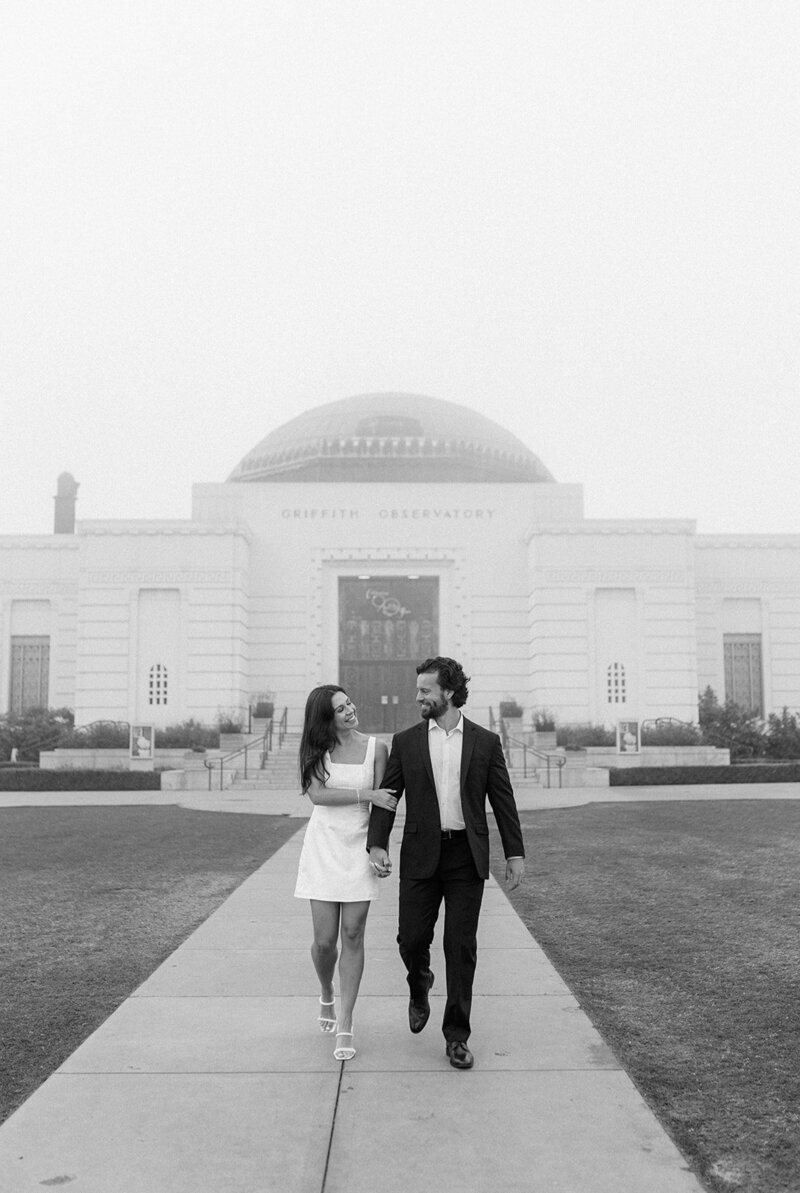 Ashley & Tim-79