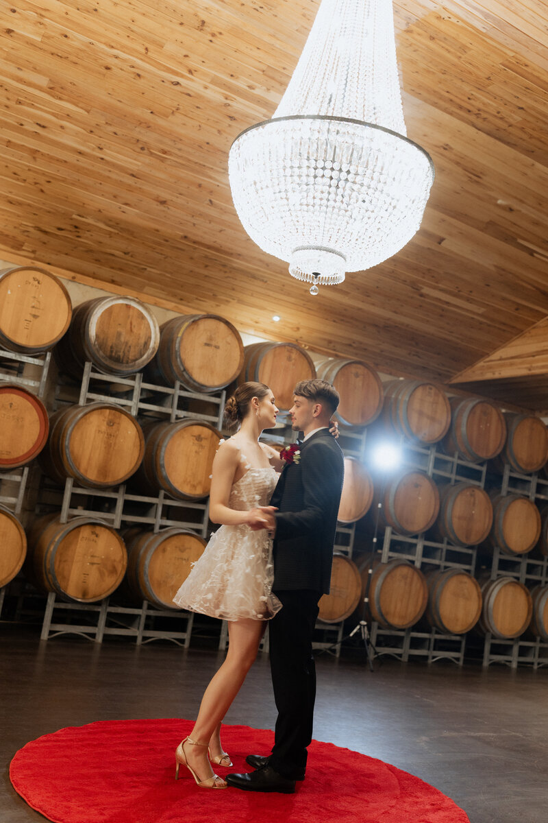 CO20250430 The Sienna styled shoot-698