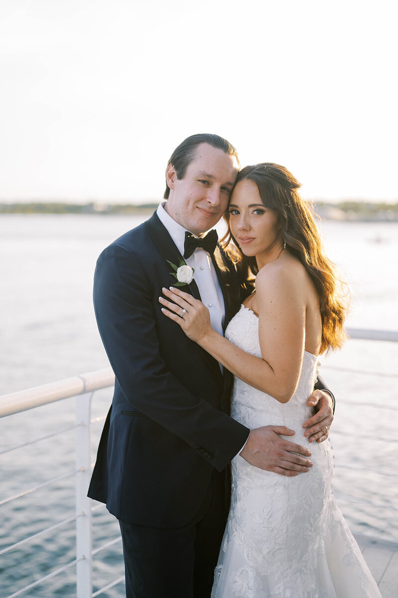 Lyndsey_Max_Wedding-0276