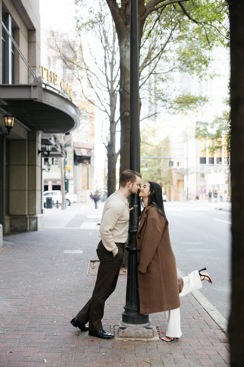 CHARLOTTEWEDDINGPHOTOGRAPHER)-56