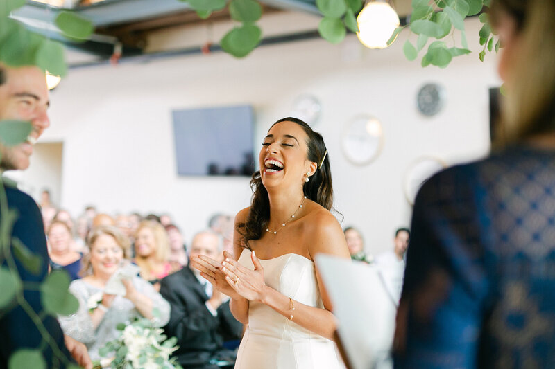 foto-boho-oxford-exchange-wedding_0286