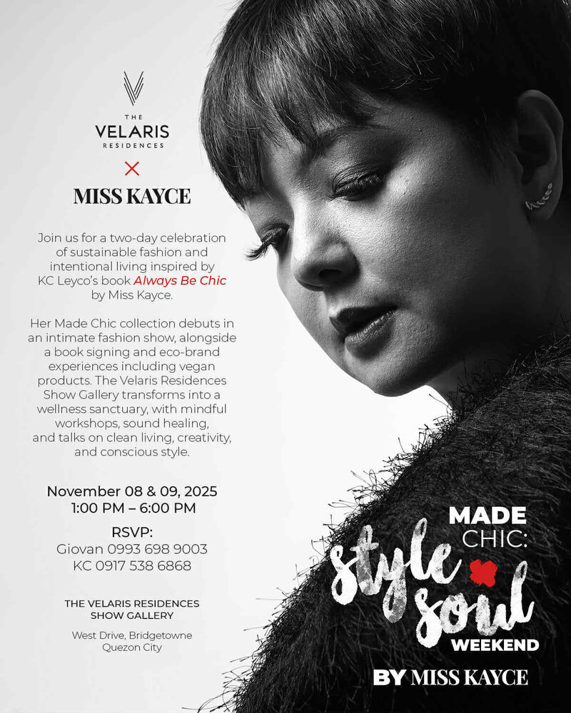 071e9eab-62d9-4915-bac5-5169525fae61