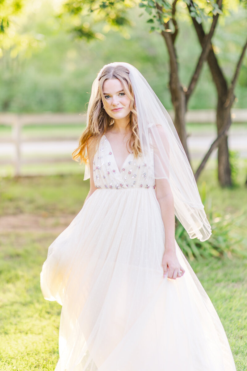 Cassidy Bridal-70