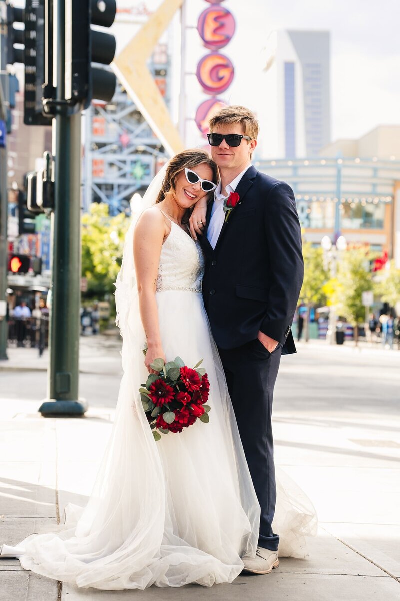 Little White Wedding Chapel Las Vegas - MK-59-min
