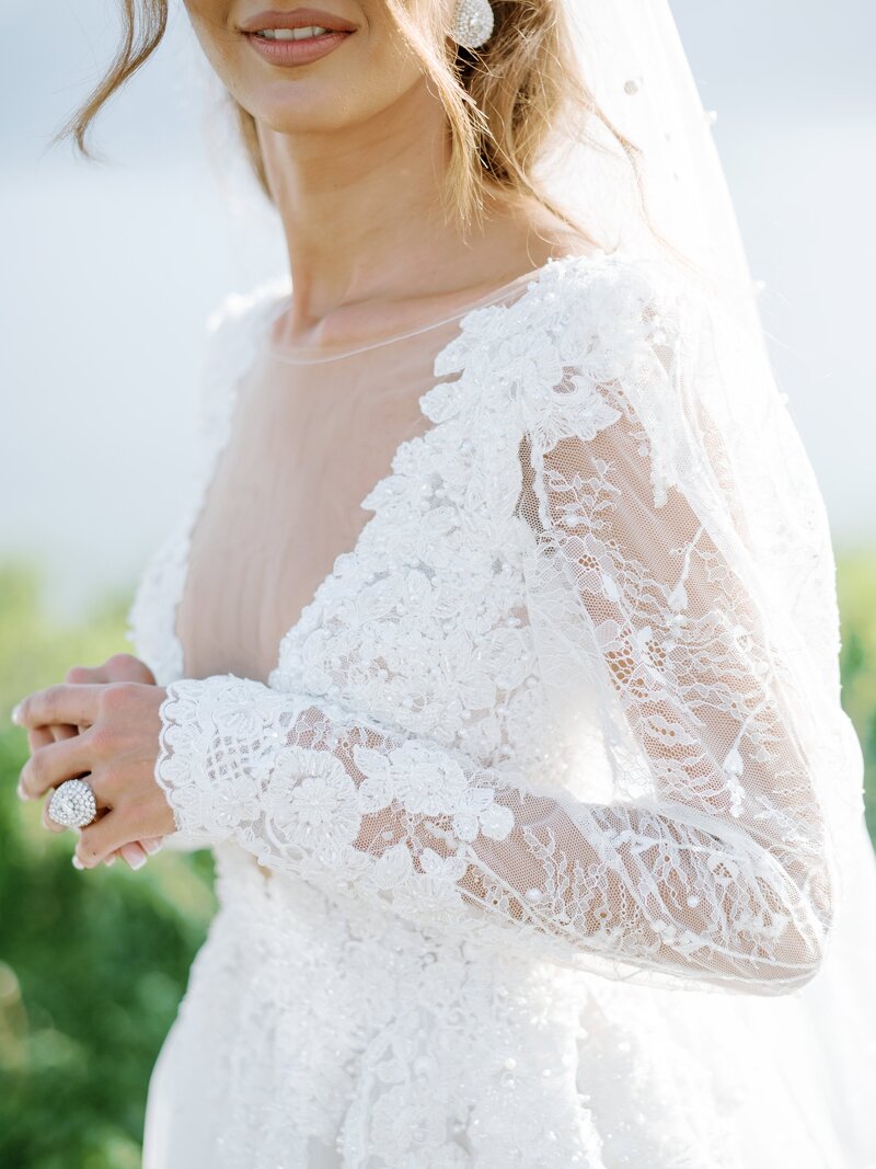 italy-wedding-photographer (17 sur 41)_1