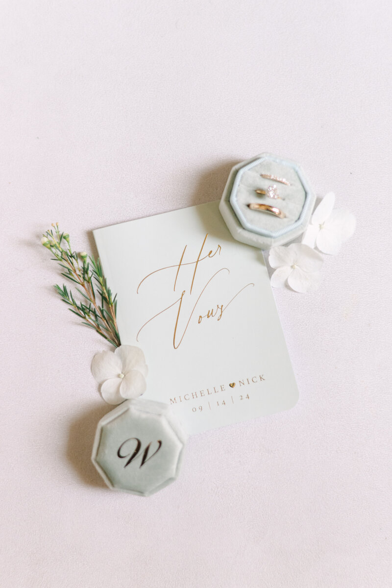 AliciaKingPhoto_MichelleNickWED0050
