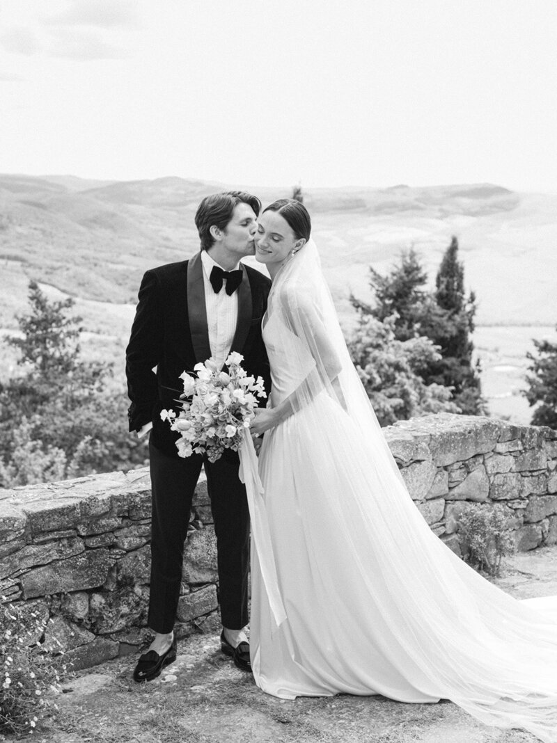 17-Monteverdi-Tuscany-Italy-Wedding