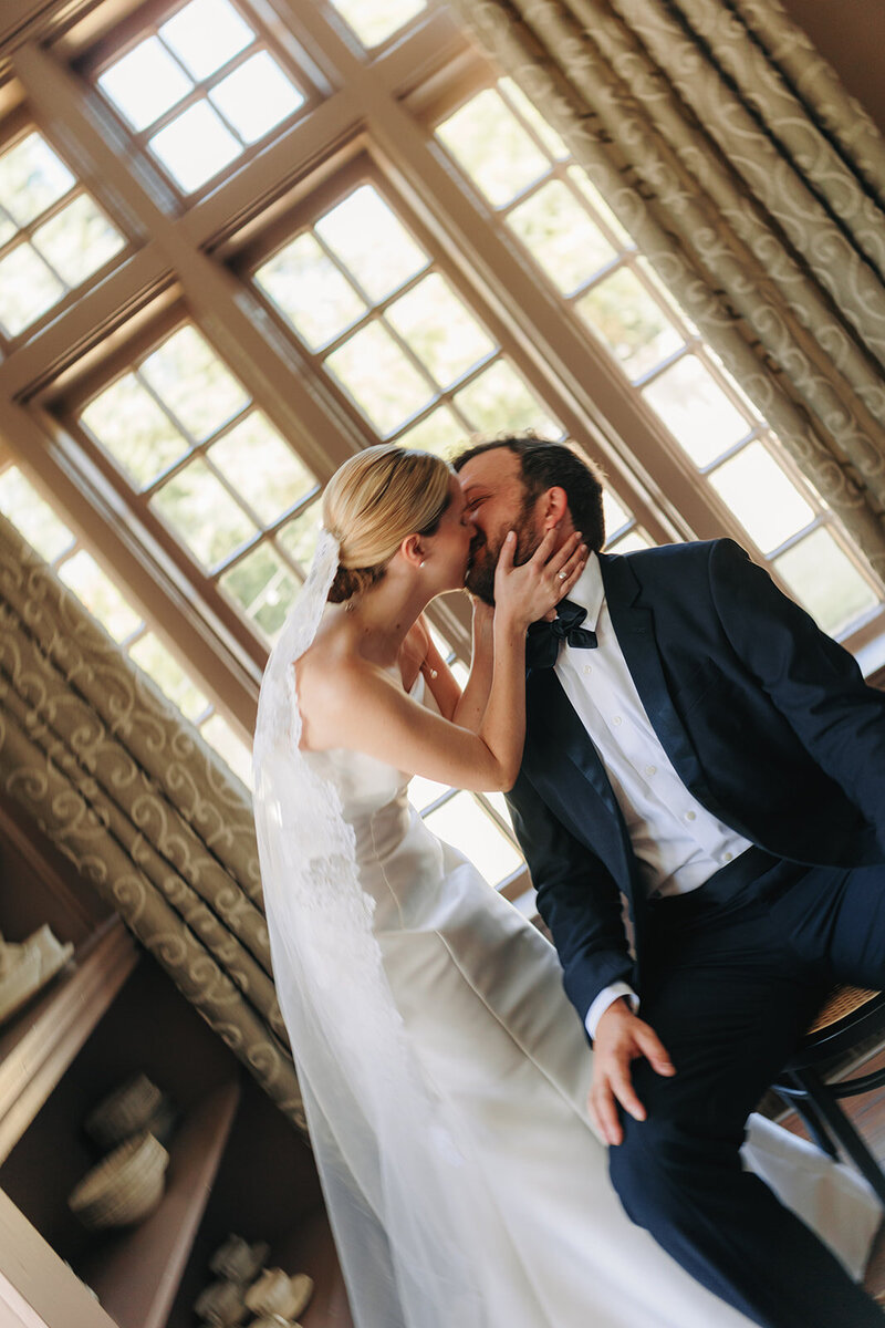 Zack-and-Aubrey-Married-327_websize