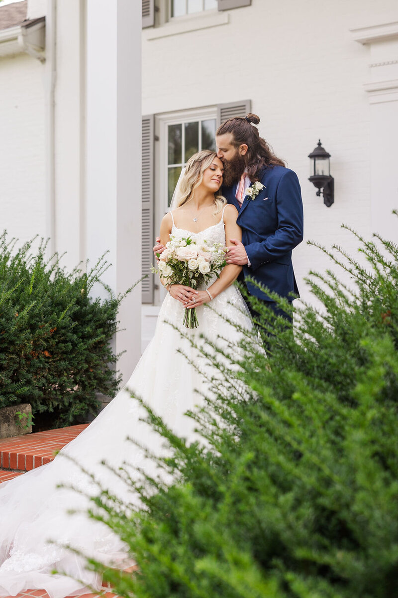 IvesWedding-546