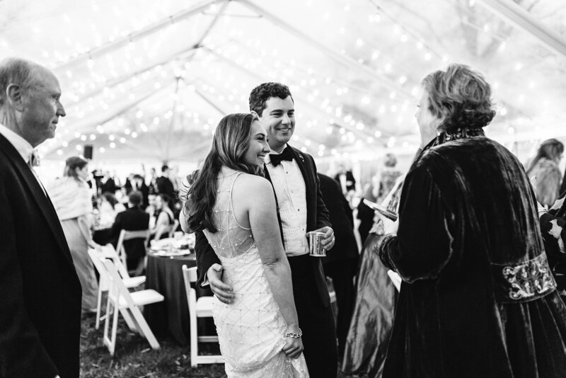 Grace_Henry_Wedding-9422_websize