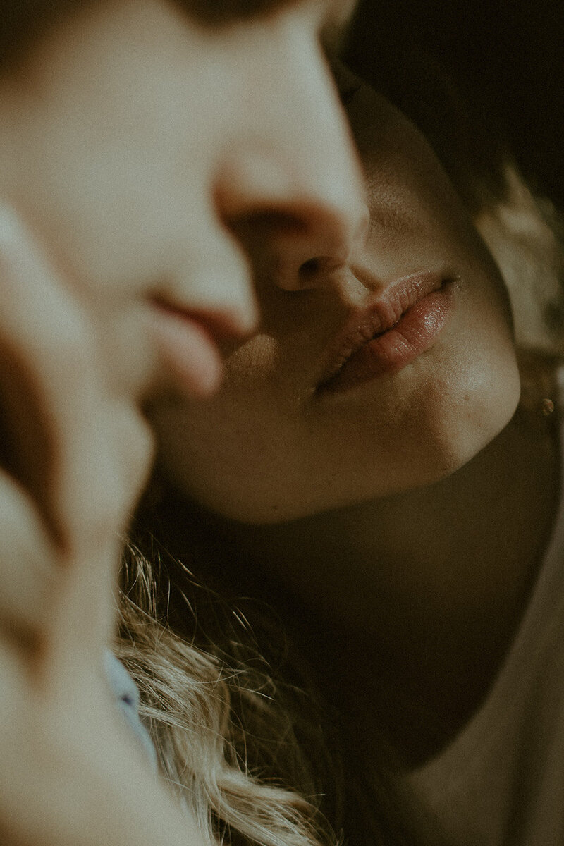 Sessions_NCPhotographer_NYCPhotographer_StratmanImagery28