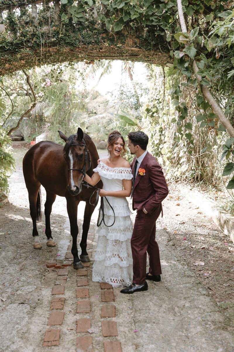 Victoria-&-Mario-Wedding-Preview-Phosphilic-Hacienda-Siesta-Alegre-32_websize