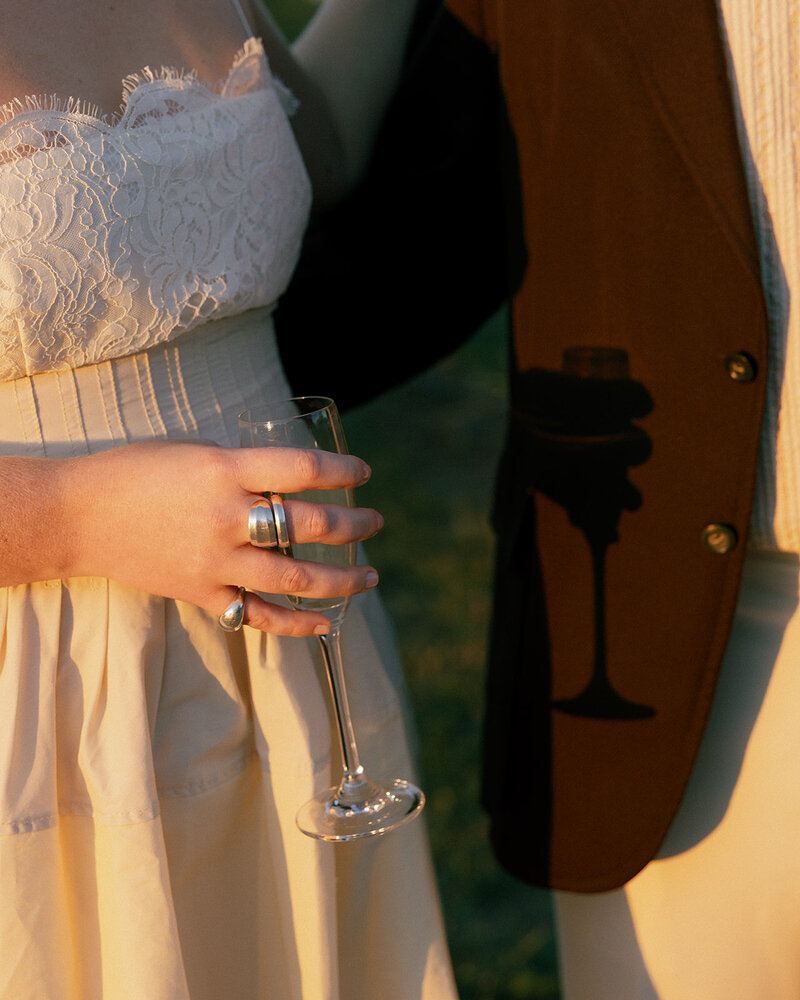 11.15.24-preview-brooke-taelor-photographer-18_websize