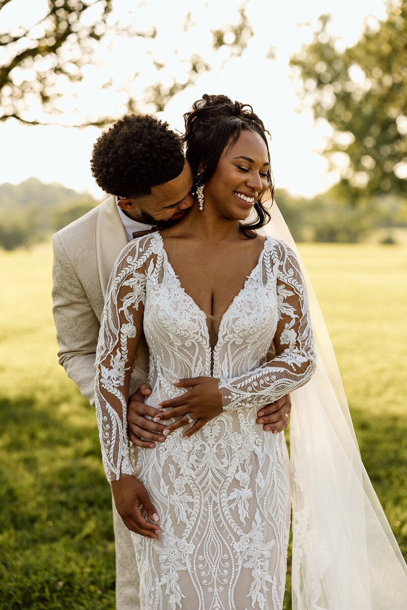 BlackberryRidgeWedding50157