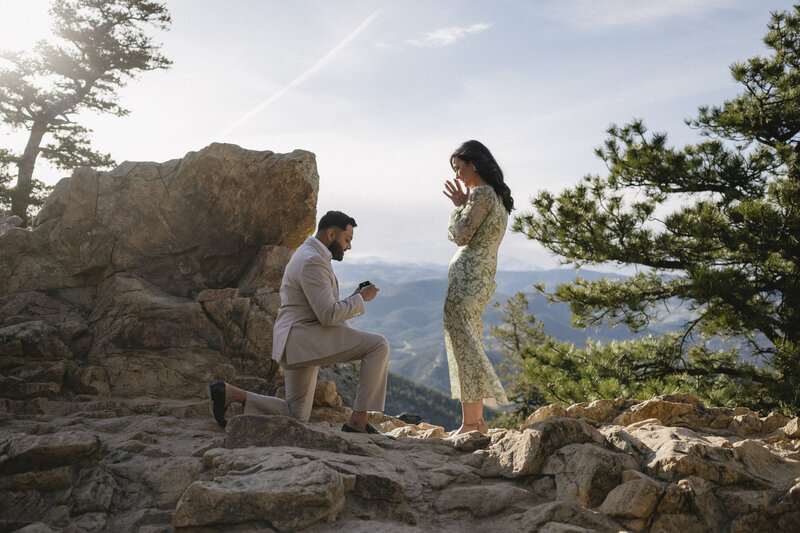elopementphotos_sashaveytsmanphotography-0759