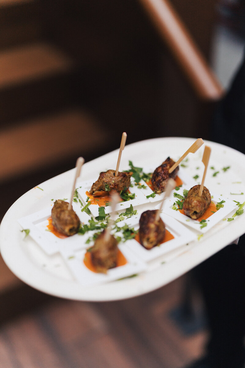 Alexa + Kushal-00338