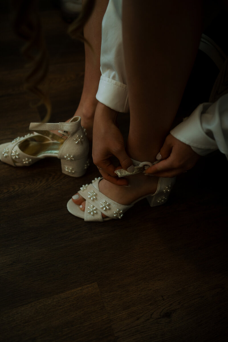 Emily Bohannon Elopement and wedding photographer elopement and wedding videographer Tennessee photographer Tennessee videographer destination elopement Utah elopement photographer Oregon elopement photographer
