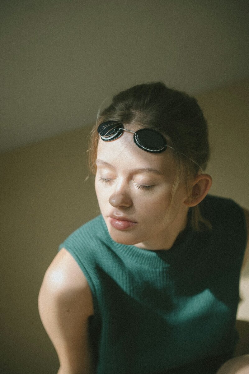 DTS_CURATIVE_Chris_Abatzis_Photos_ID7661