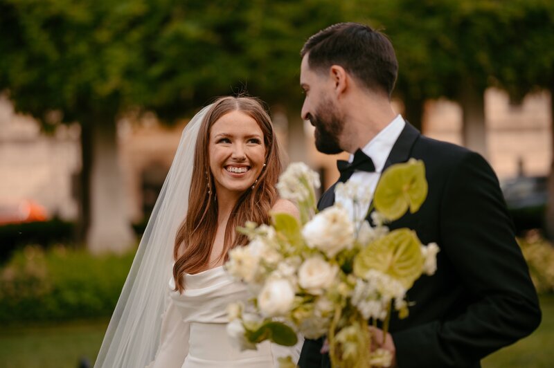 cincinnati-wedding-photographerAbby & Kyle-35