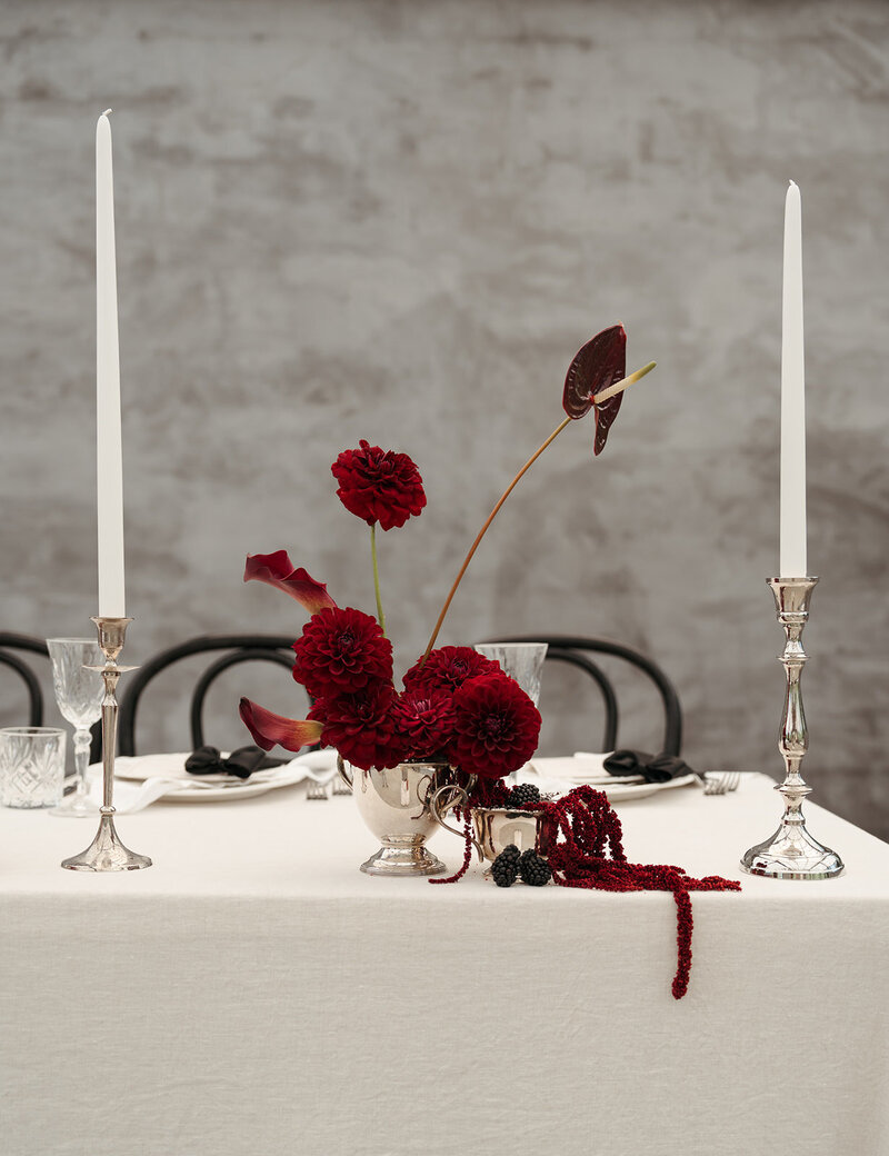 BRONTEMCVEIGH-FLORALANECREATIVE-45