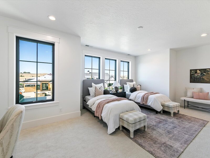 092-3470 Harvest Moon088 (002)