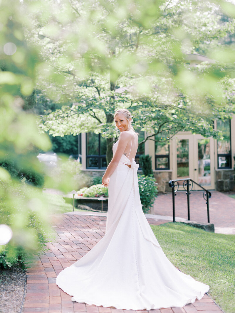 Orlando-Cleveland-wedding-photographer-0136