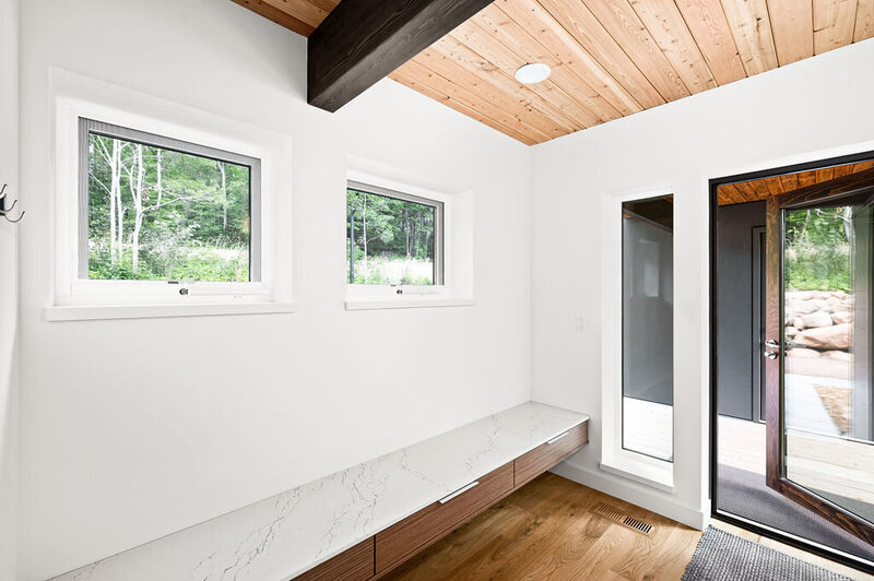 modern-scandinavian-minimal-mudroom