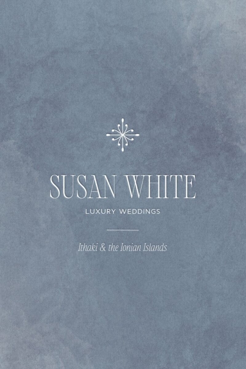 luxury-brand-design-greece-europe-destination-wedding-planner