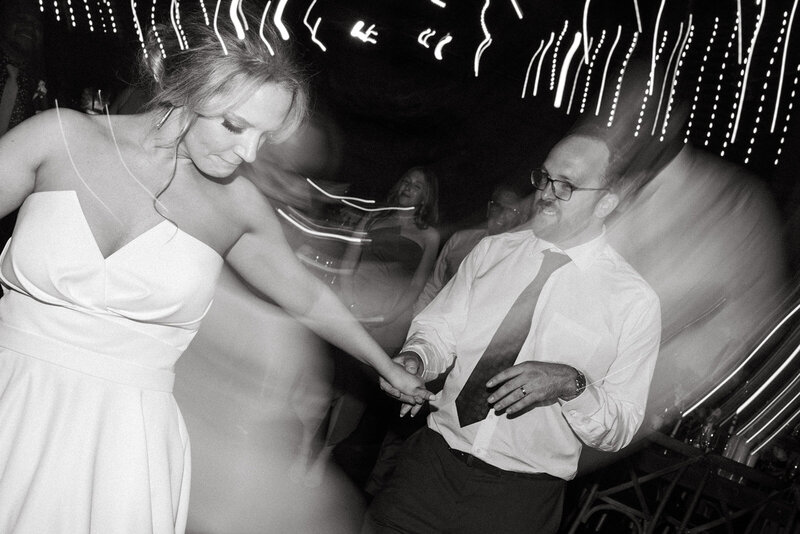 Rachel-Pourchier-Photography-Wedding-Atlanta-Georgia-Levinthal121